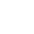 Ashley-logo